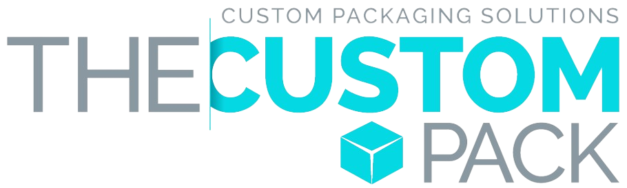 thecustompack12